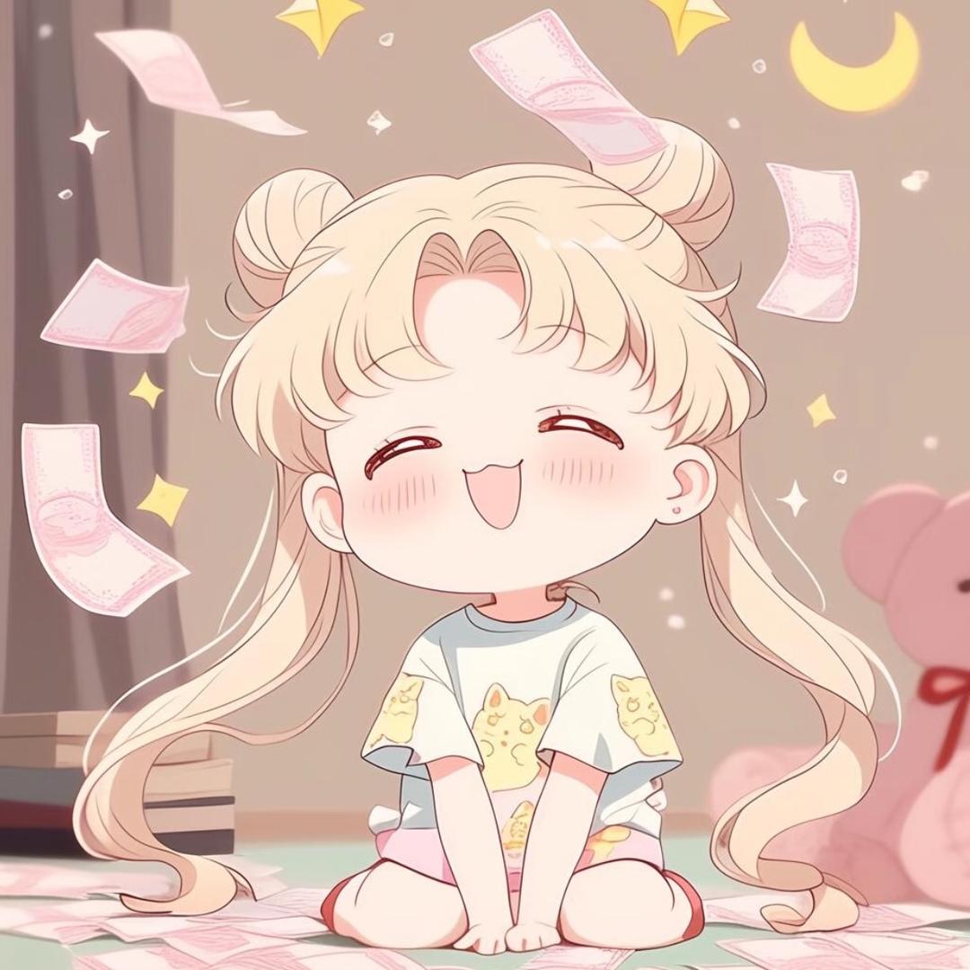 匠心独具