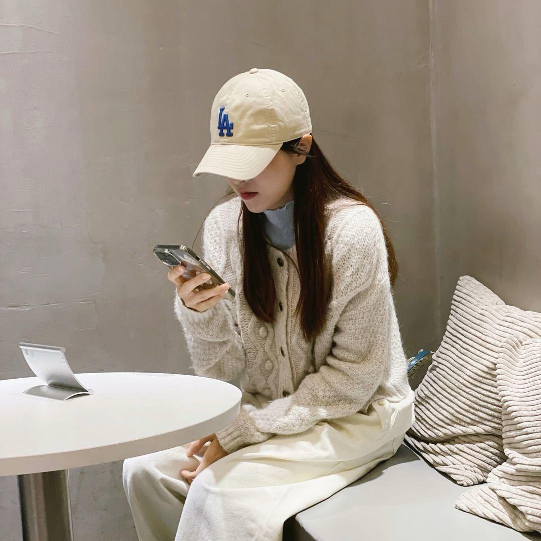 芳芳🌹（好运）工厂