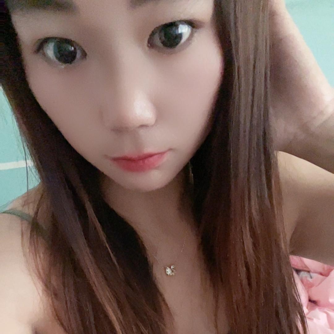 本宫大笑