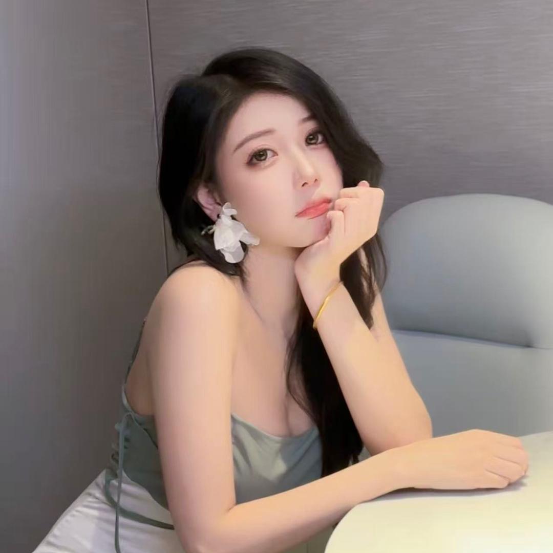 冯露