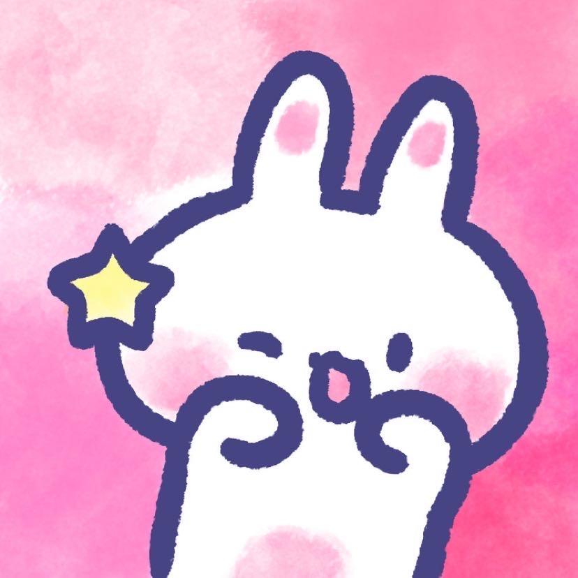 不吃不吃梨