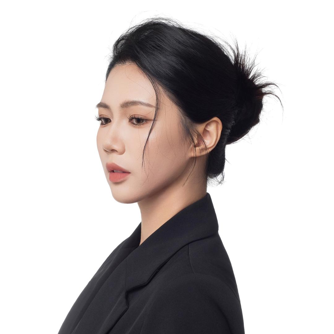 大湾区小乔（流量咨询）