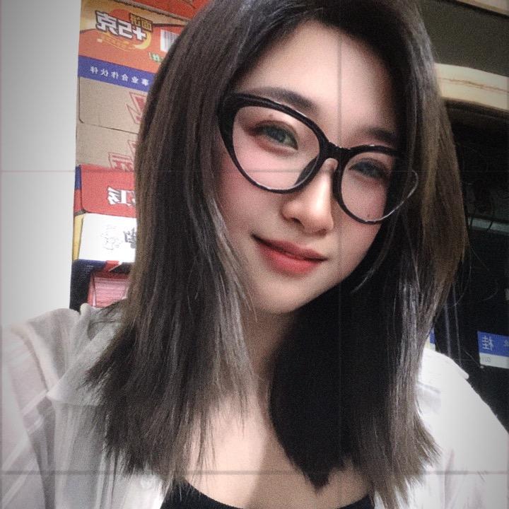 高粱饴不粘牙