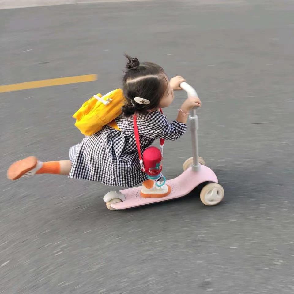 刘欣欣💫