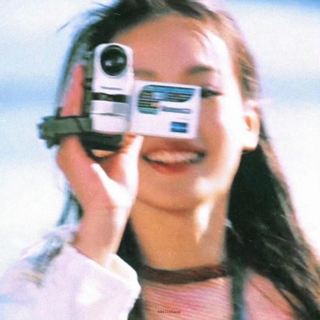 辛夷✨