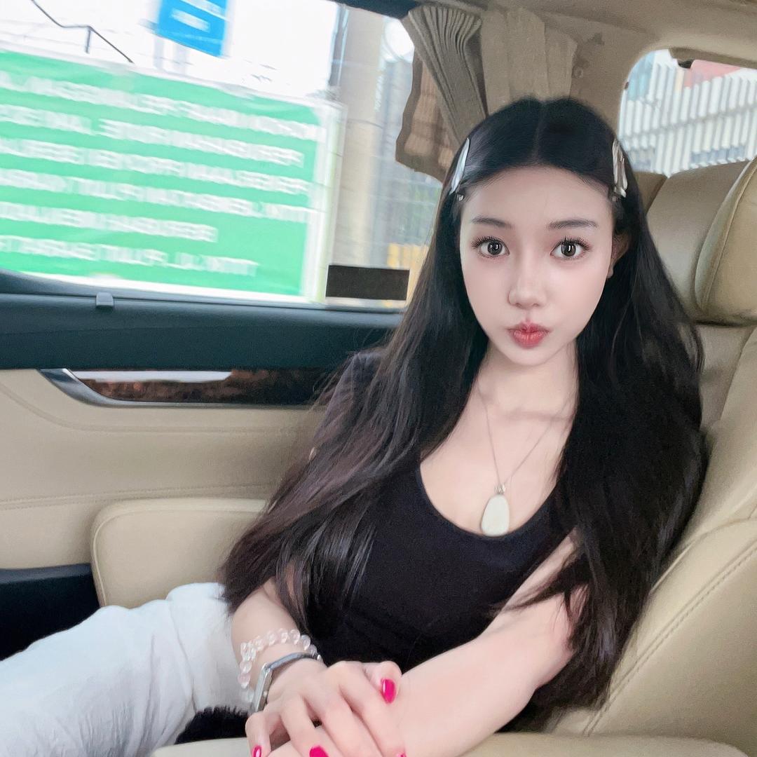 古婷婷呀