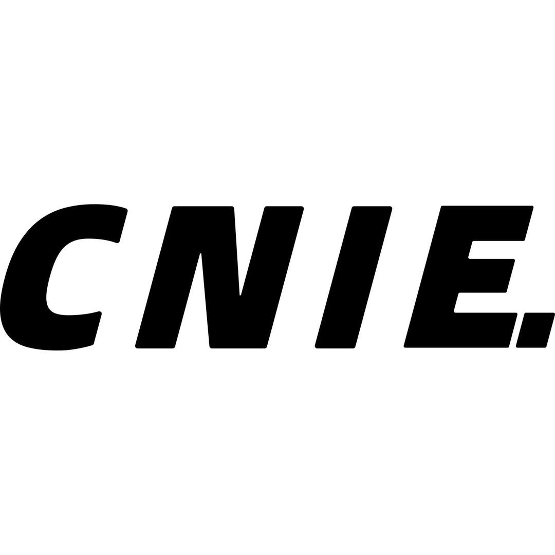 CNIE凡越矮个子男装