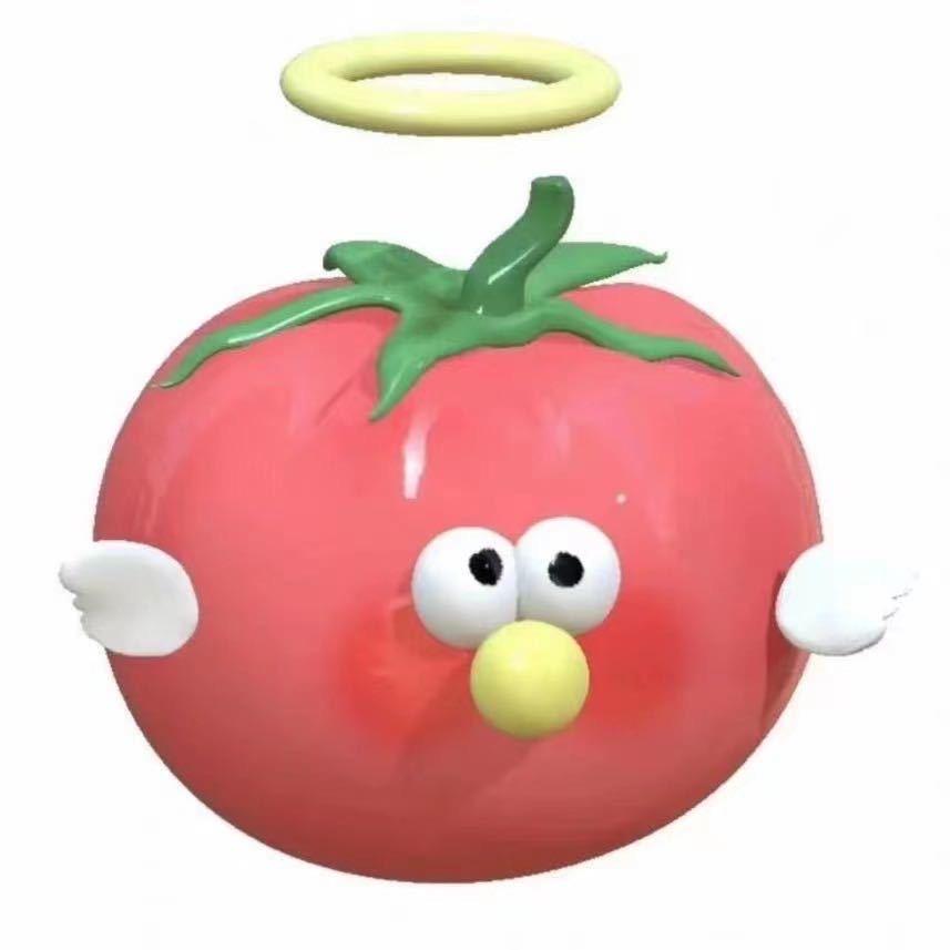 浙财tomato