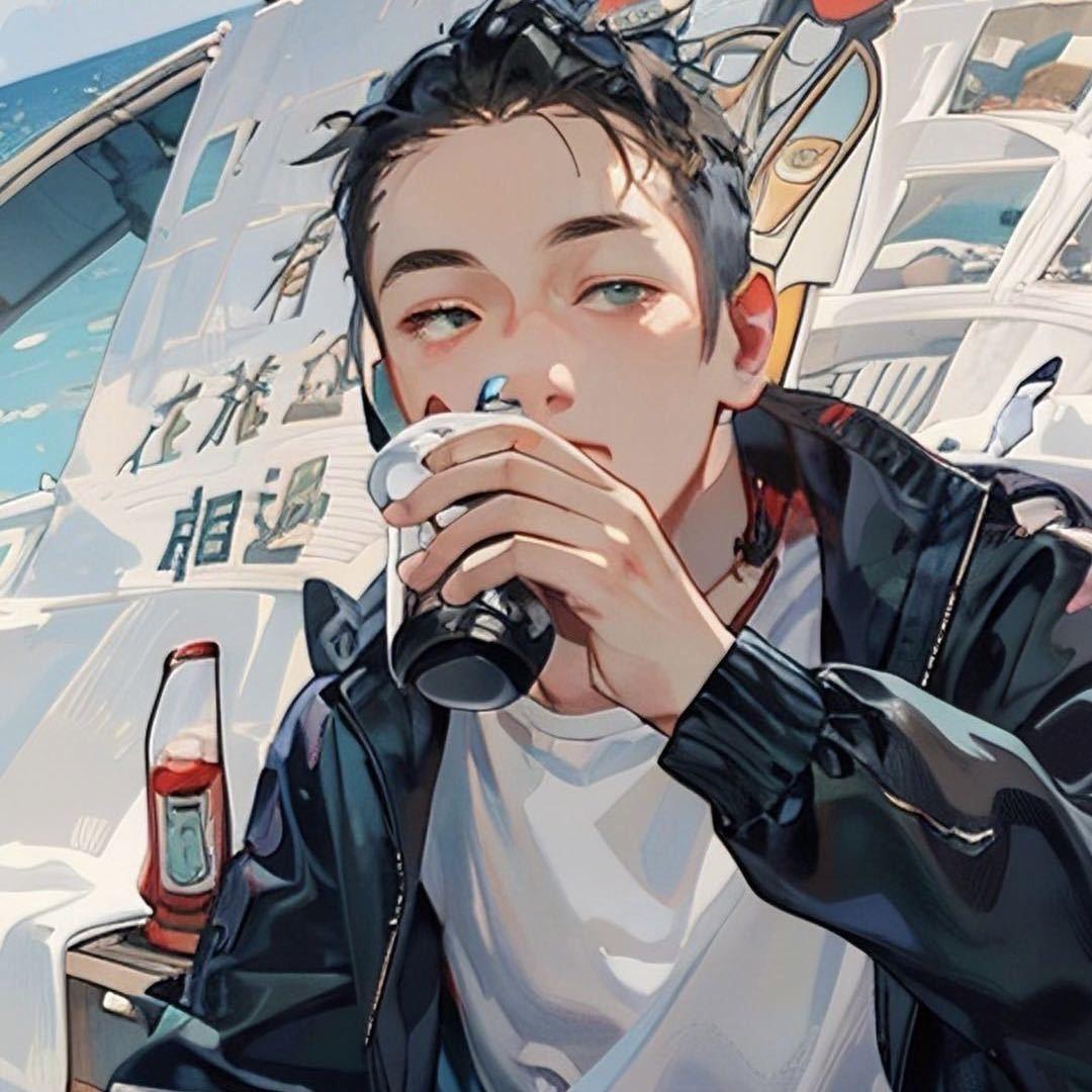 天尽处是春山