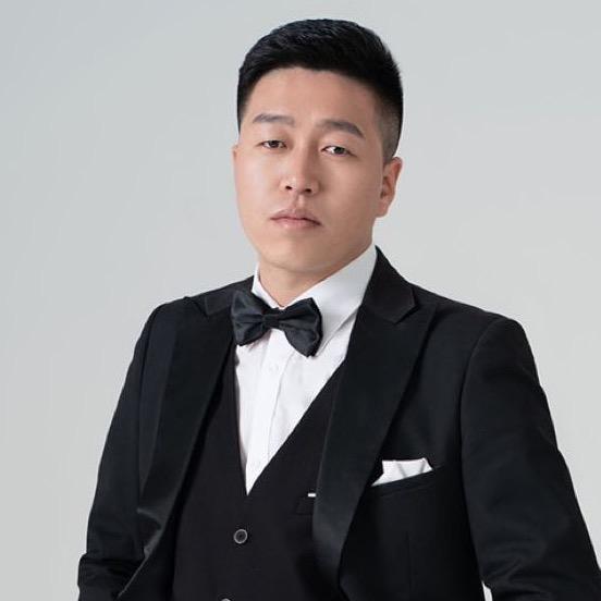 天津心橙网络