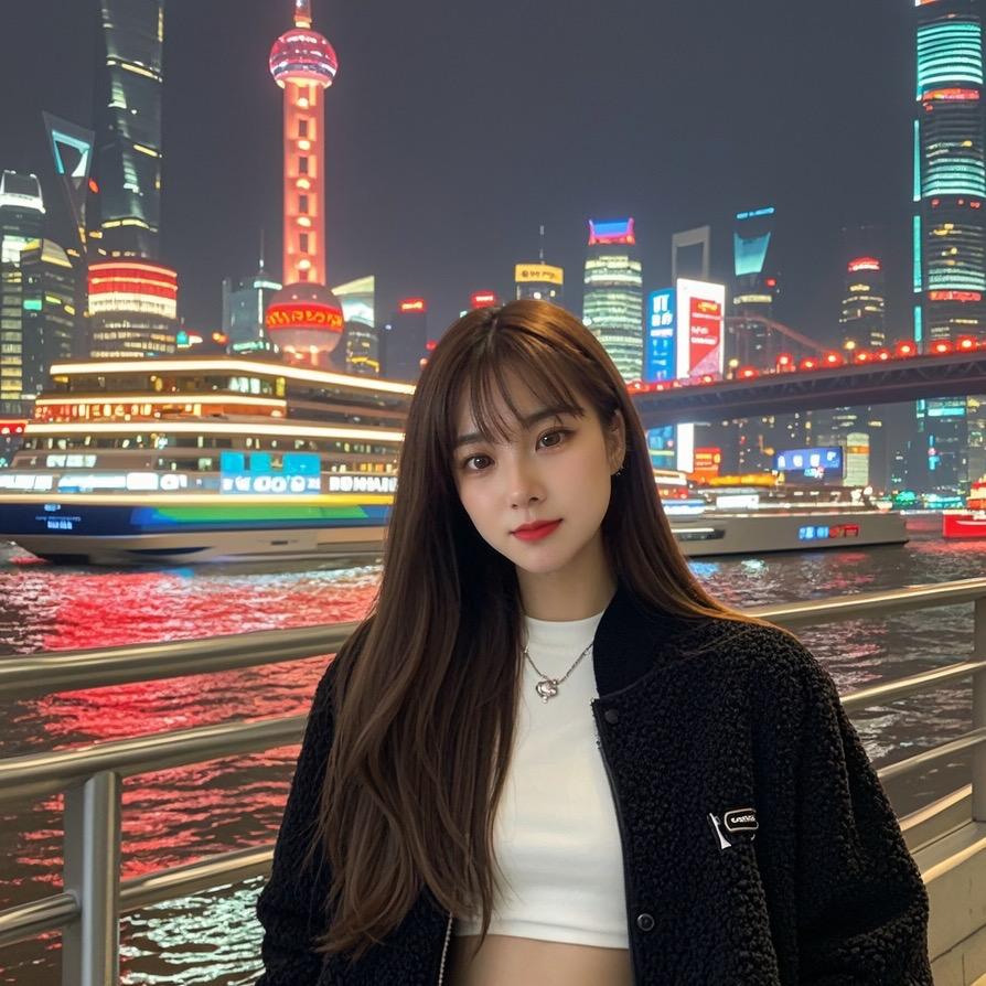 王可爱❤️甄选好物