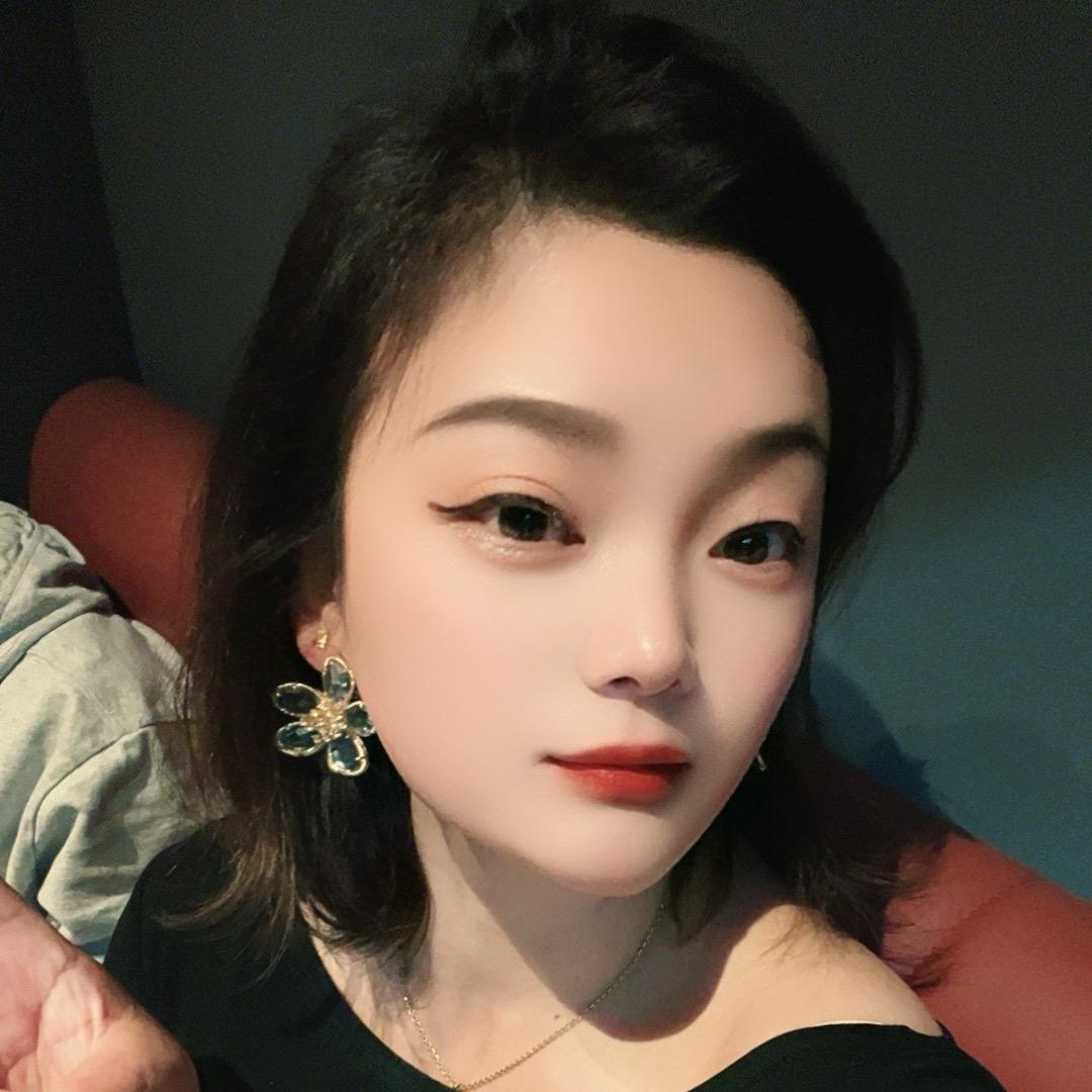 芸舒🌺