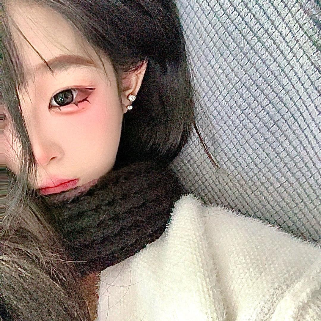 玩