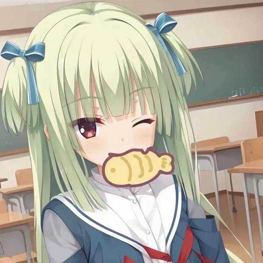 sibaiawa