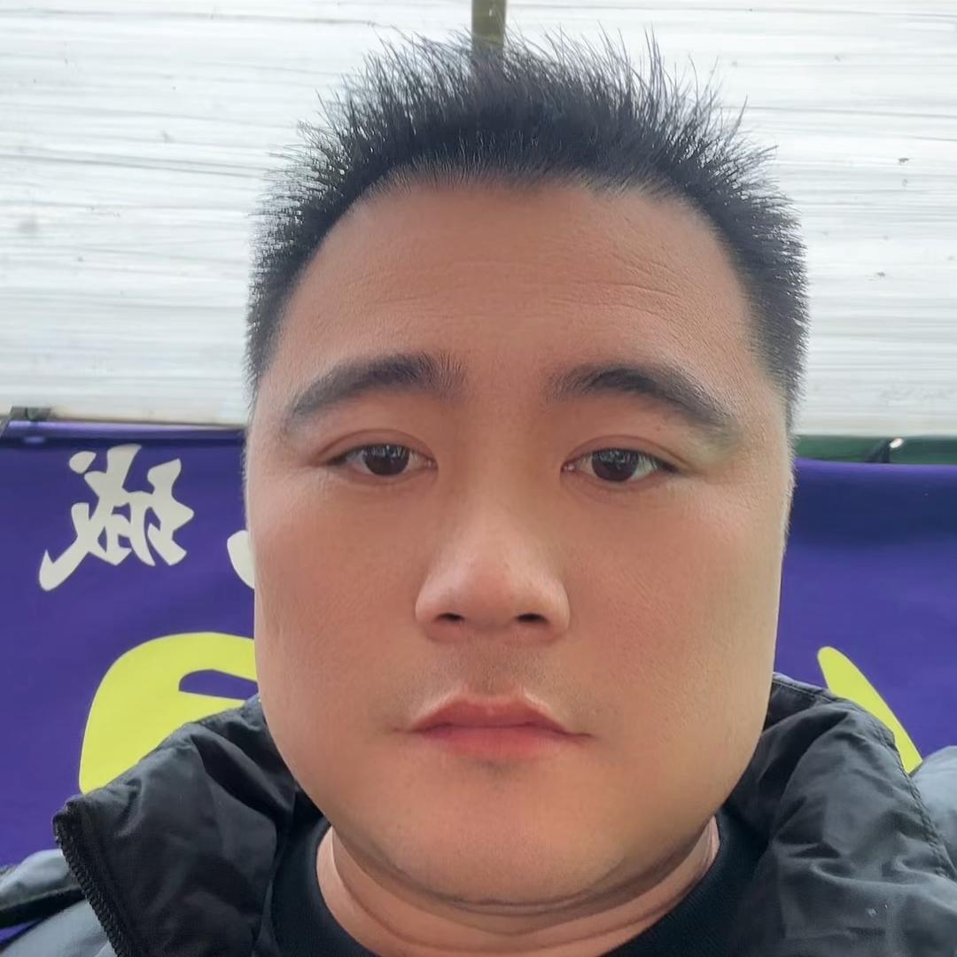 青岛城阳鸭肠鱿鱼哥