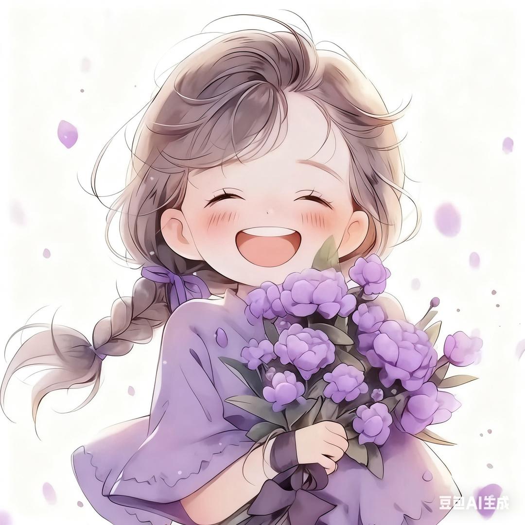 澜逸