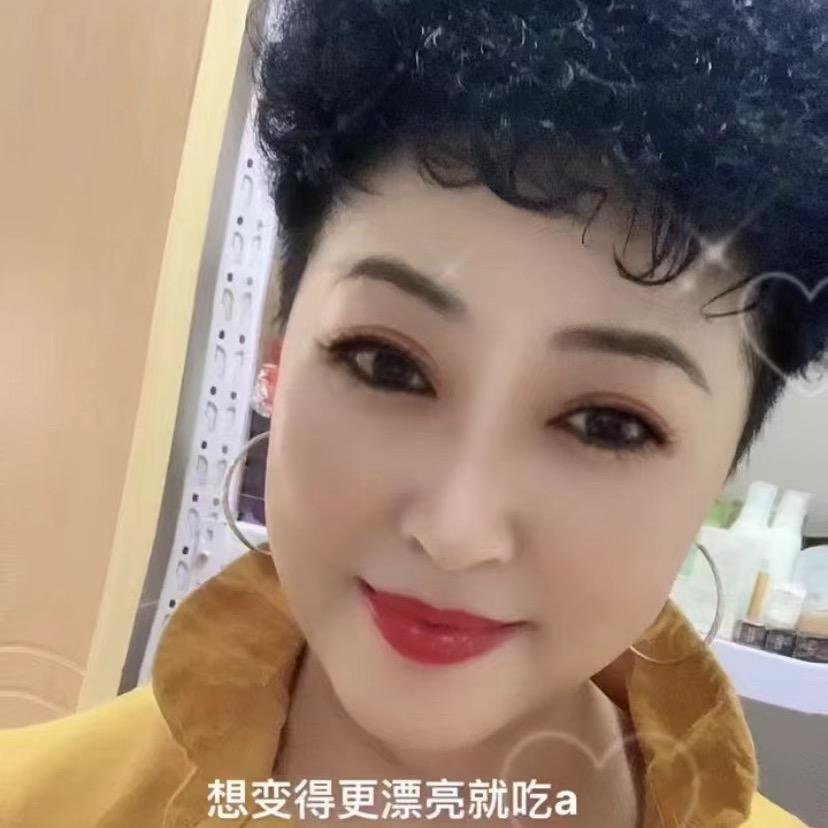 兰姐早上9.20开播