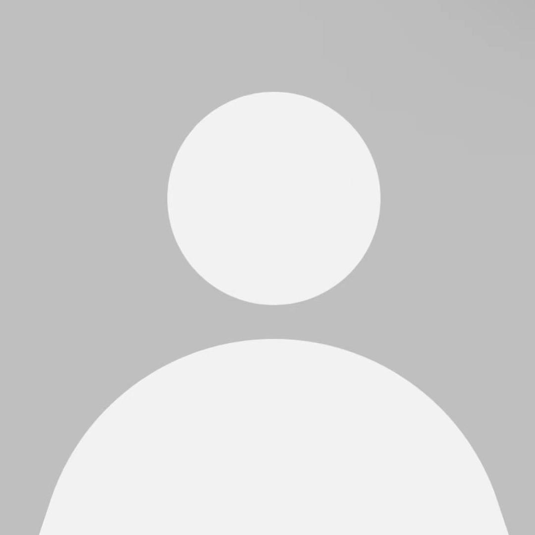 用户0000491863491@抖音