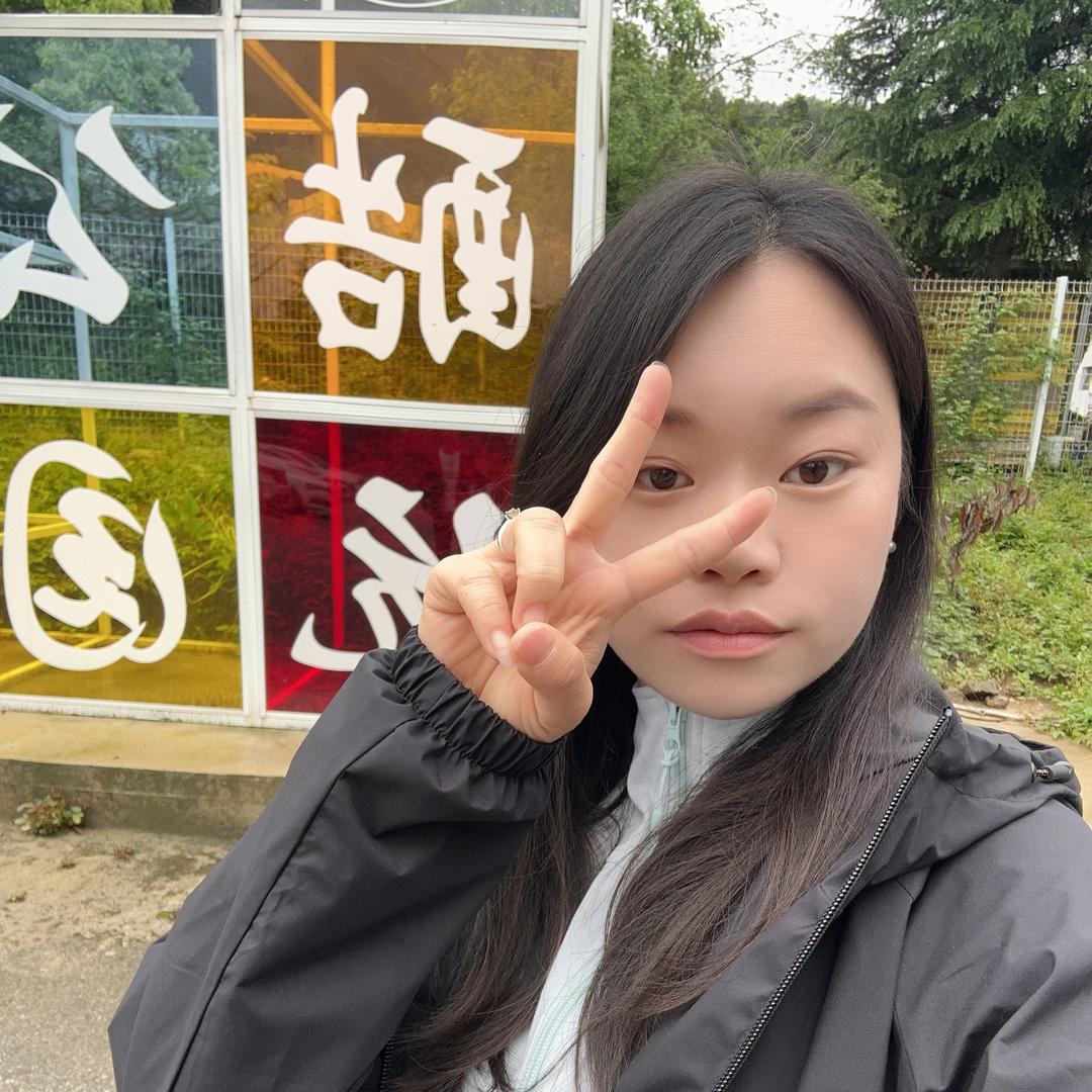 三月🇨🇳