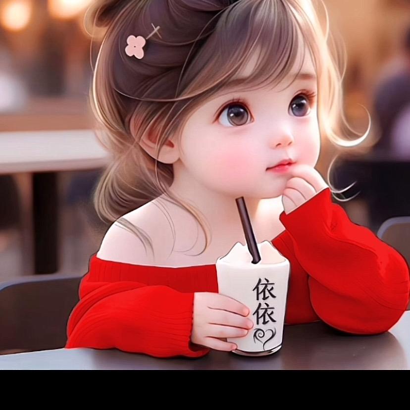 @初二