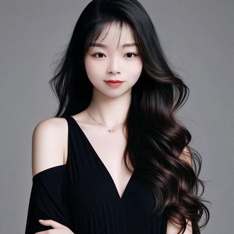 可爱滴蓝精灵