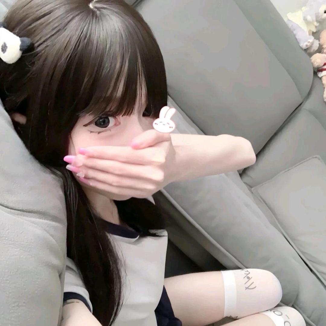 金泰小金店888