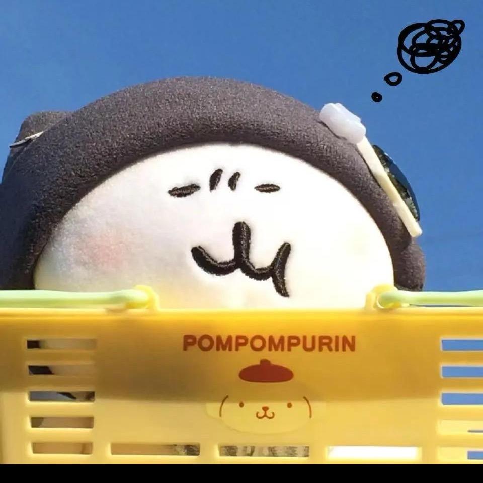 让让我呗