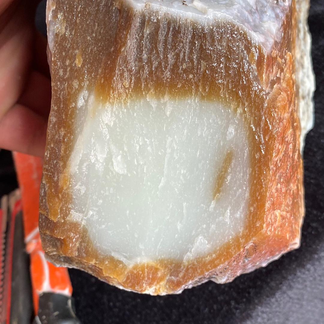 且末糖白料