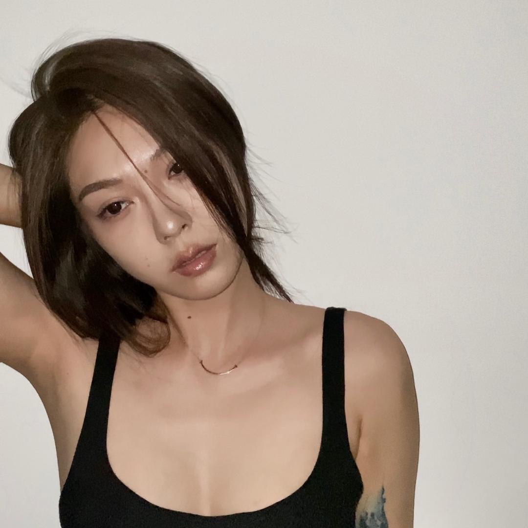 小野妮妮酱🐙