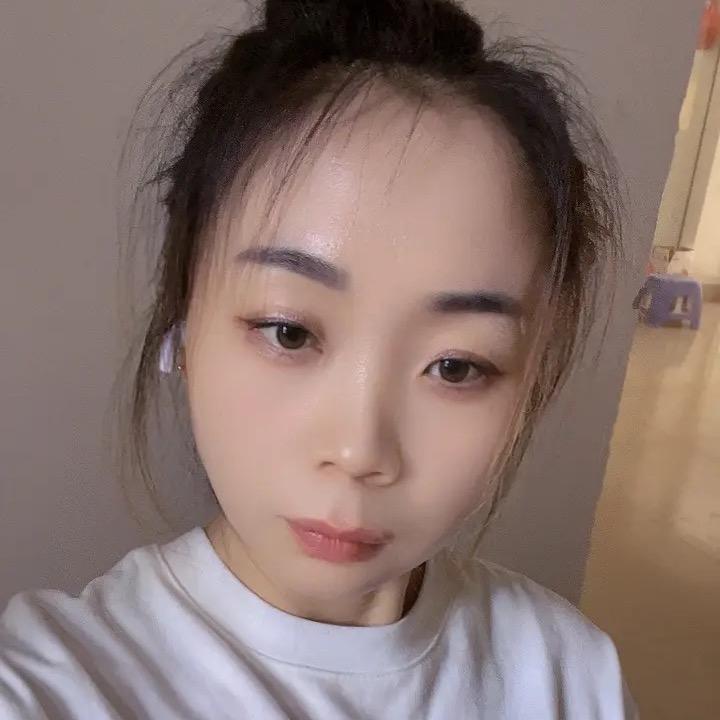糖醋小排顾^_^