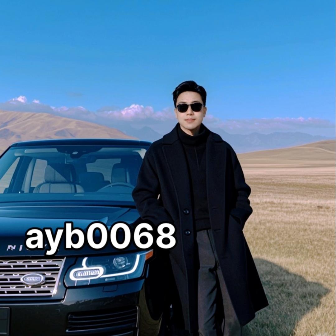 两亿  说🔥