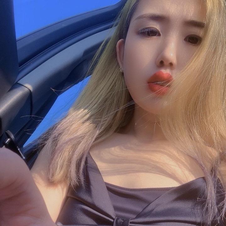 @喜楽.