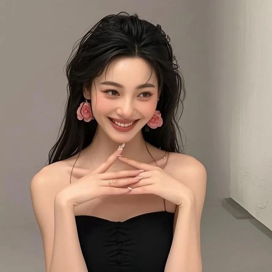 山月🥬