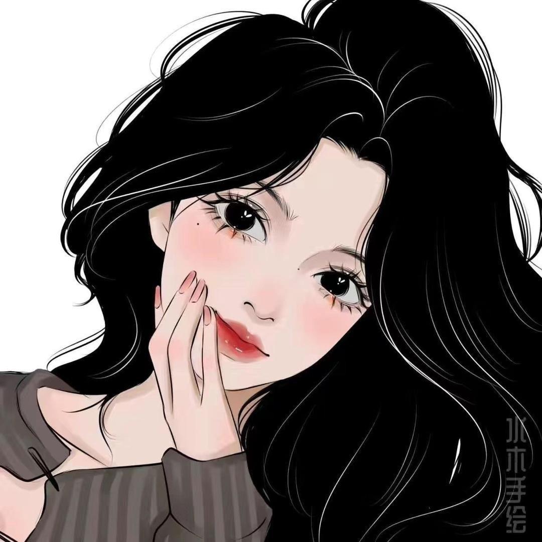 阳🌸光🌸女🌸人