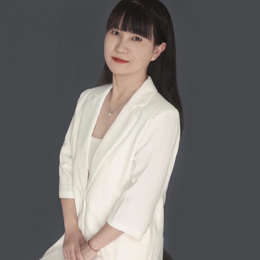 四川众瑞行房地产顾问