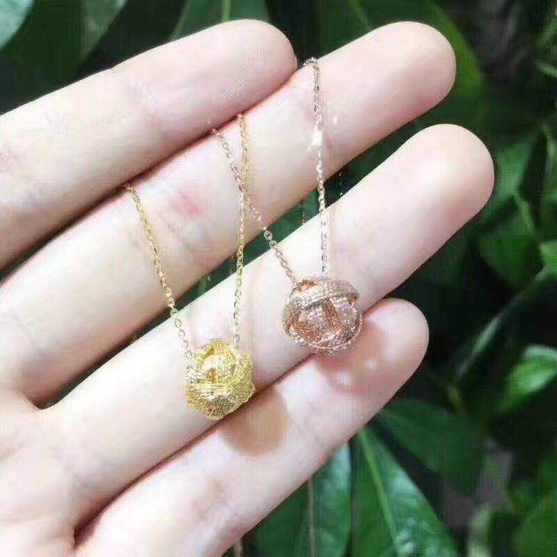 居然叶子浑南店