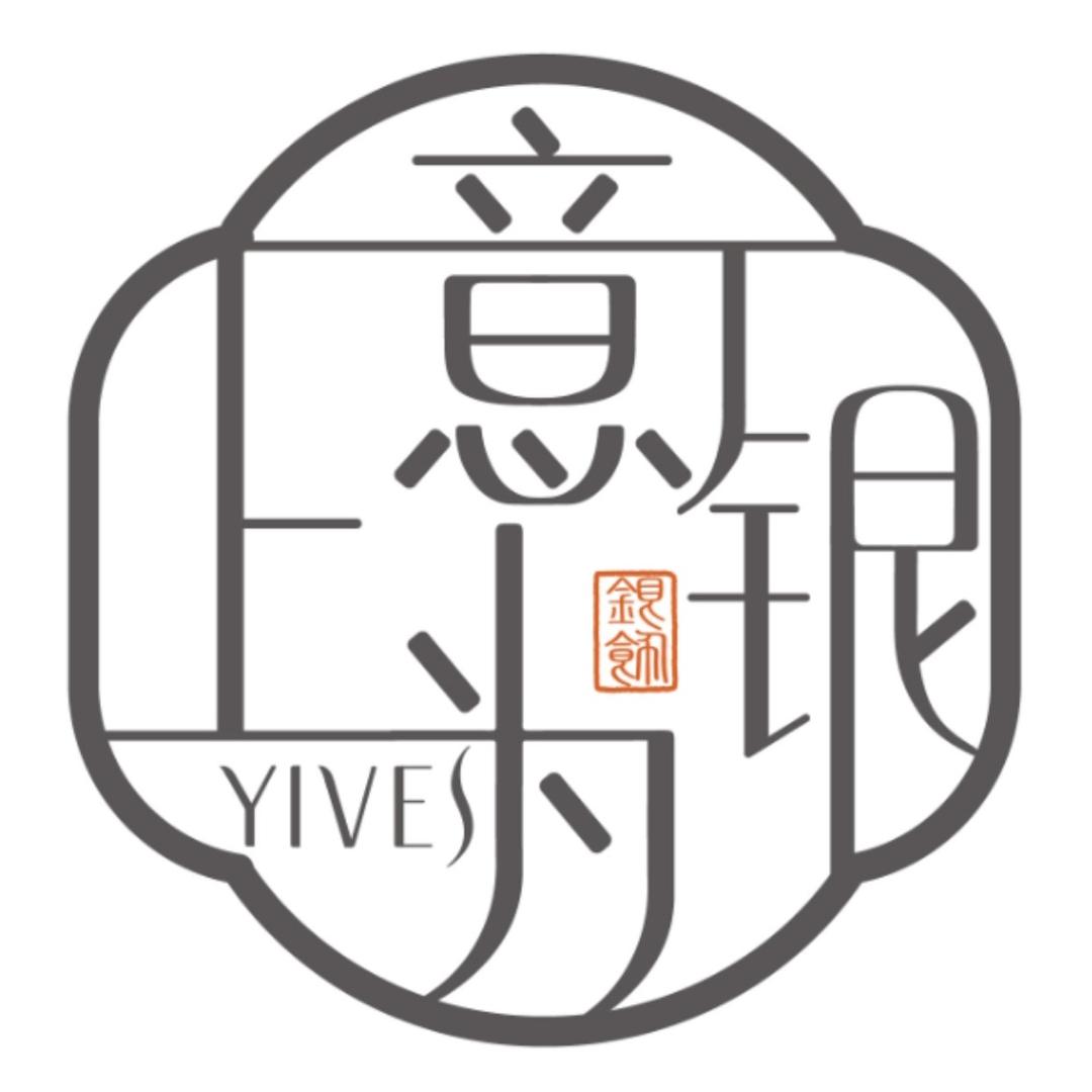 意为上银YIVES企业店