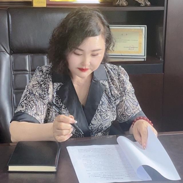 你是谁为了谁