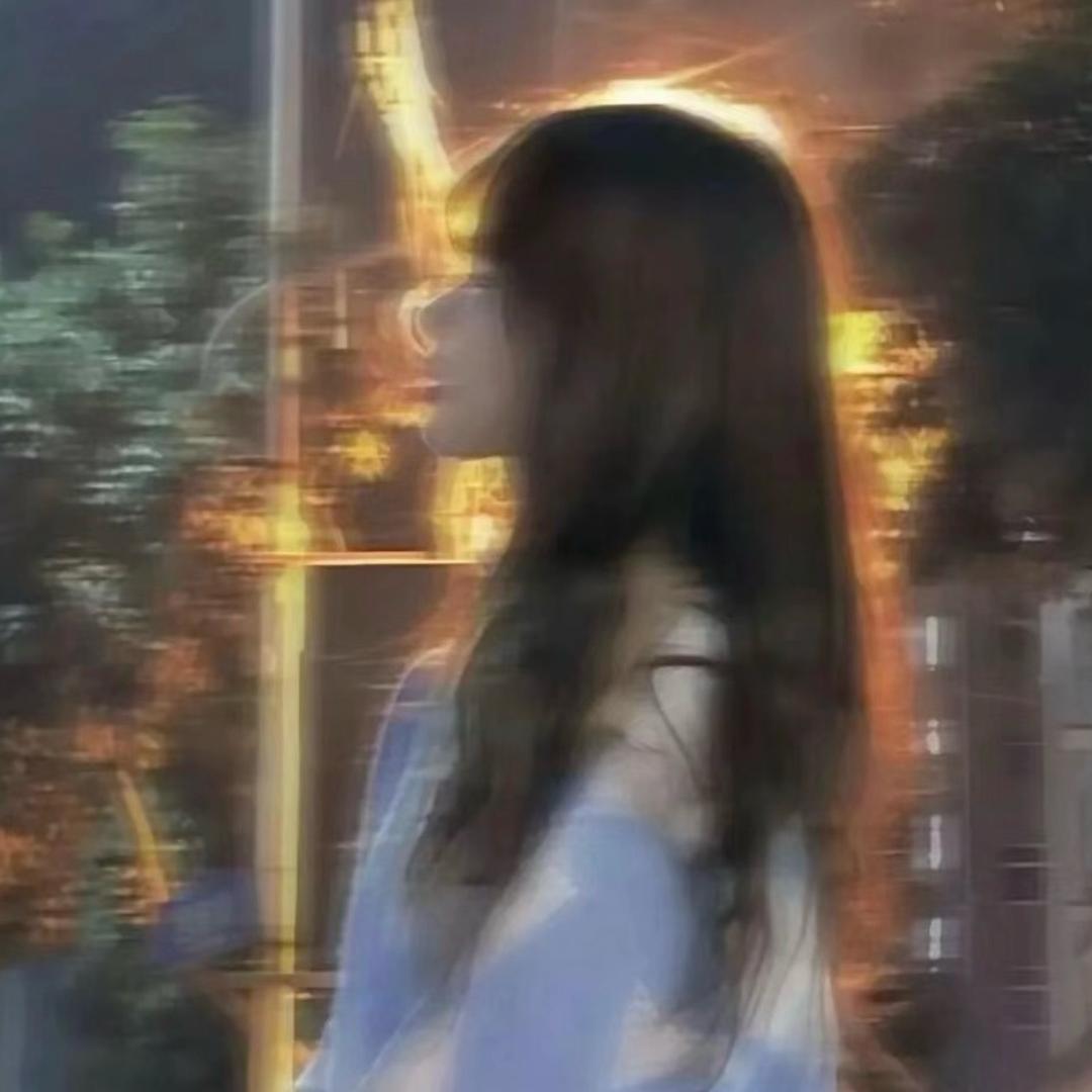 倾清૮ ´͈ ᗜ `͈ ა♡ 🌱