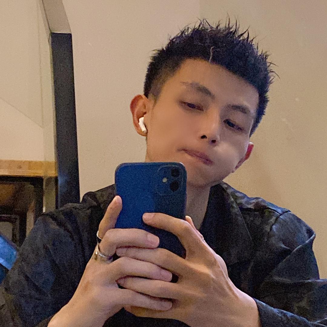现实总是那么现实