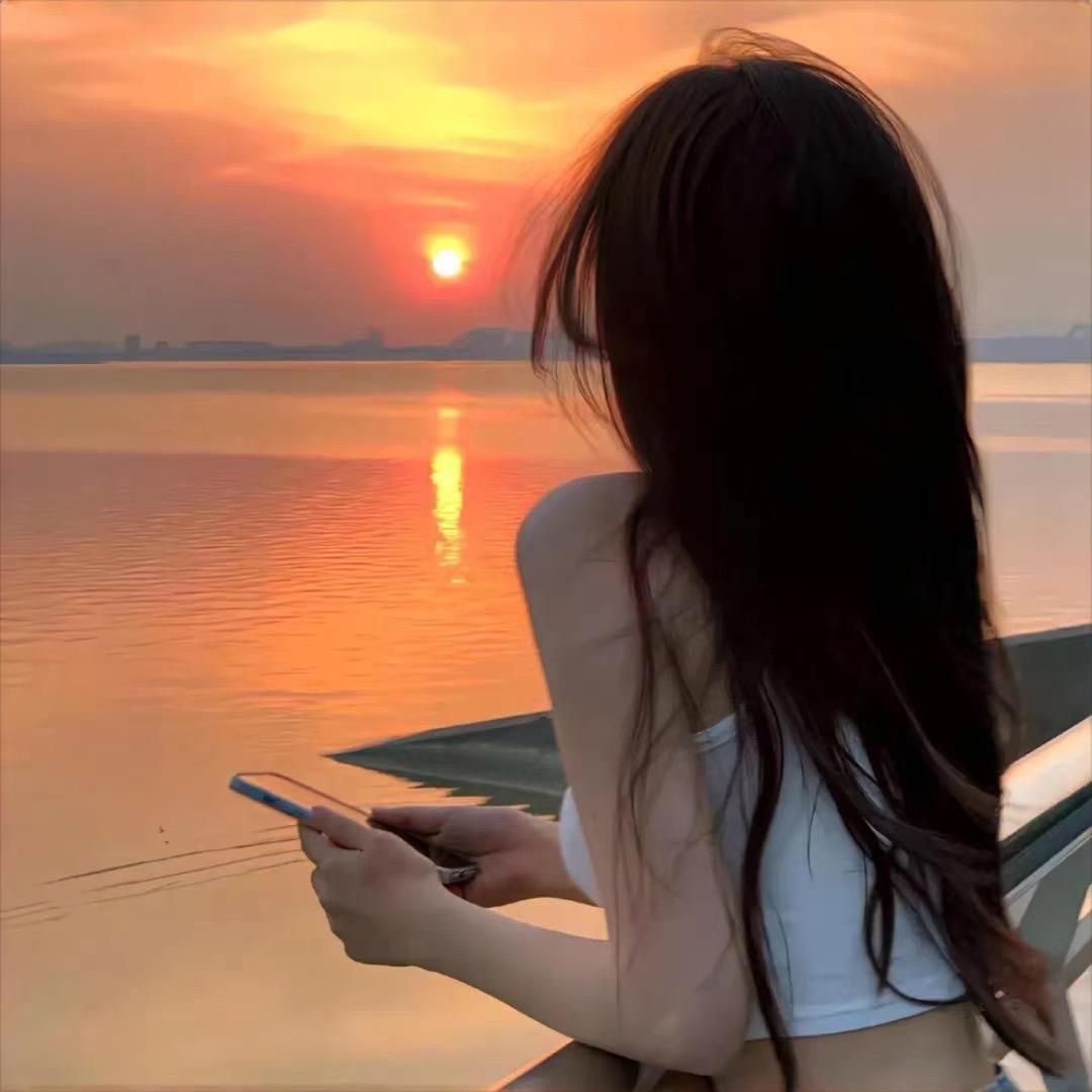 云朵💕
