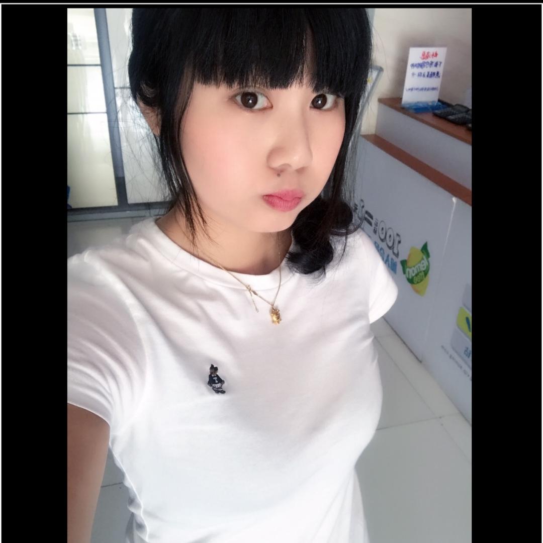 小唯(鸡头果新鲜上市)