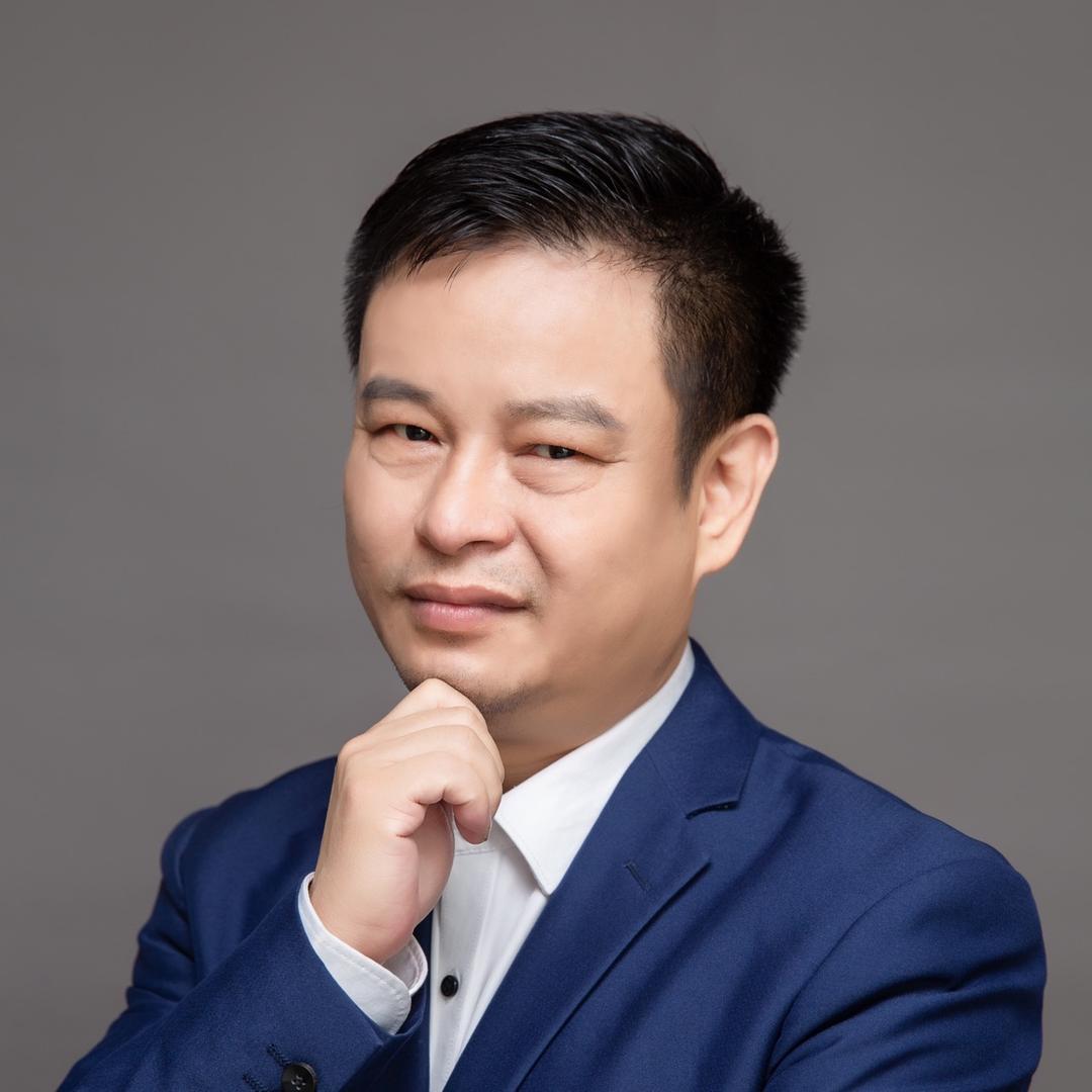 武汉美丽有约生物科技有限公司