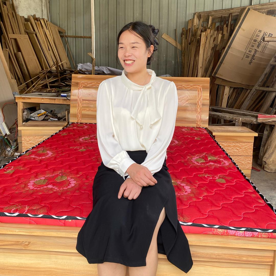 杨新红家具(老三)
