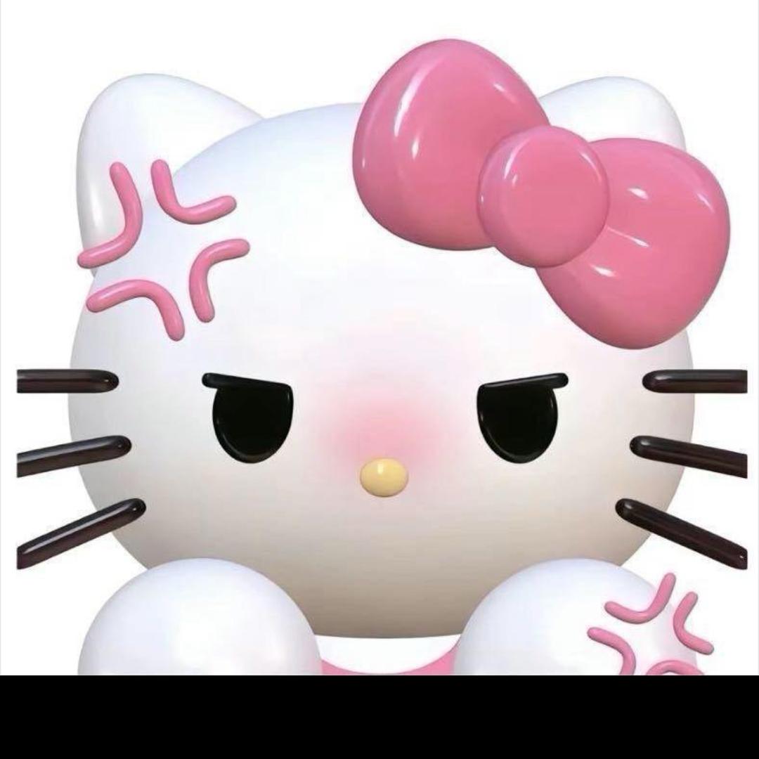 饿了就吃混凝土