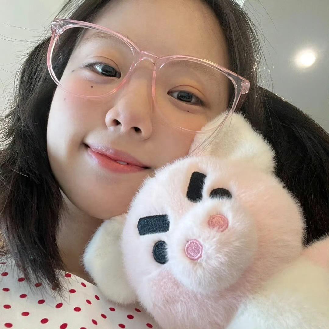 洛洛k.