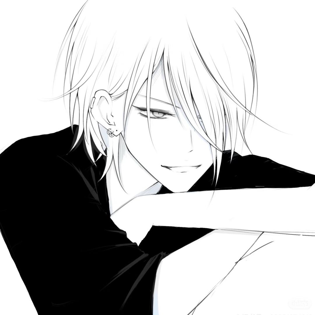 Love9