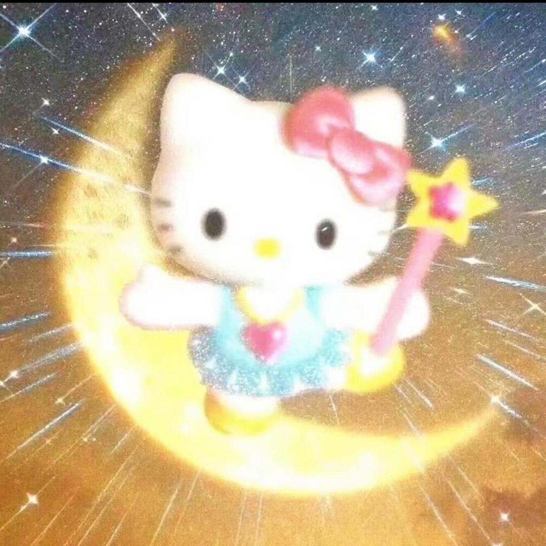 奶一口泡芙🍥（9月25日生日庆）