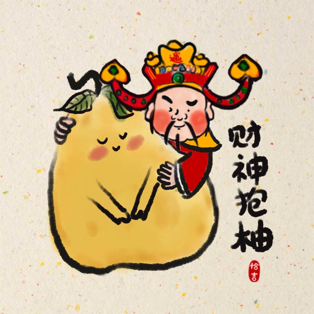 达达妈妈