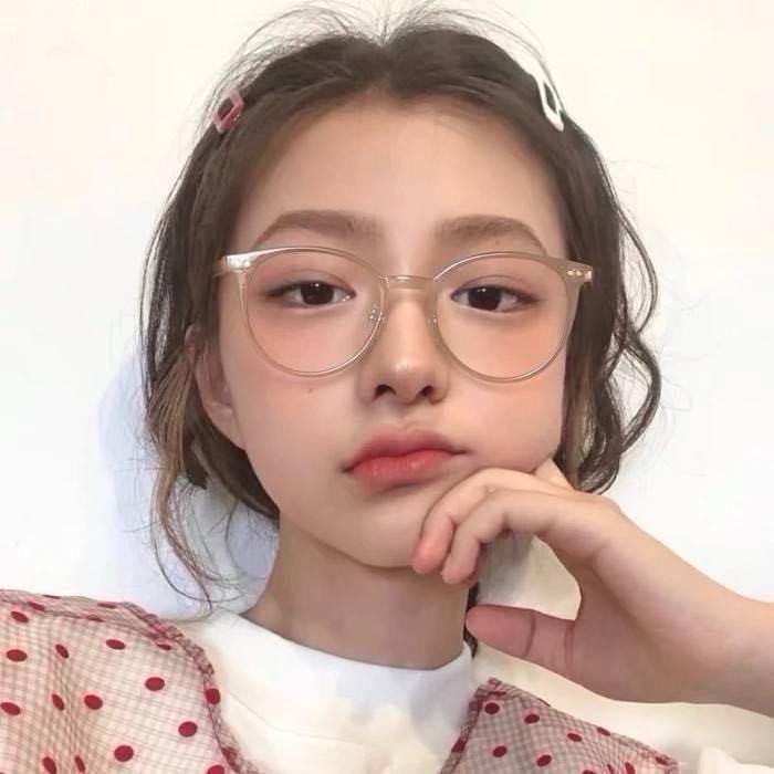 💕